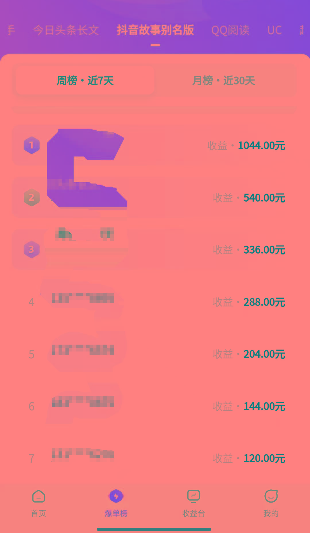 (8632期)火爆漫画AI生成，0粉授权，一个日入500+全网最详细保姆级教程-吾爱自习网