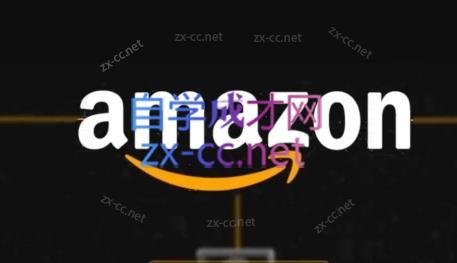 干干老师·亚马逊精细化广告详解-吾爱自习网