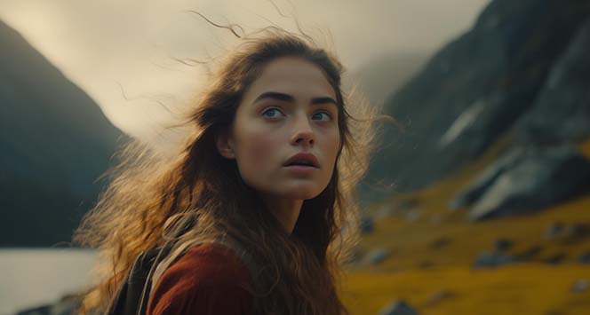 图片[8]-Curious Refuge -全球首个AI人工智能电影制作训练营-中英字幕|1080P|附素材-吾爱自习网