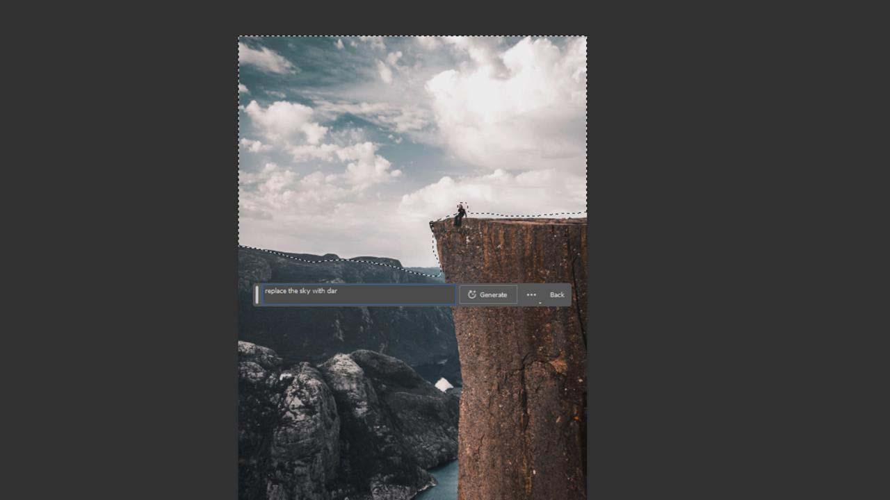 图片[8]-使用Adobe Firefly AI人工智能转变您的图像创造力教程-18节课-中英字幕-吾爱自习网