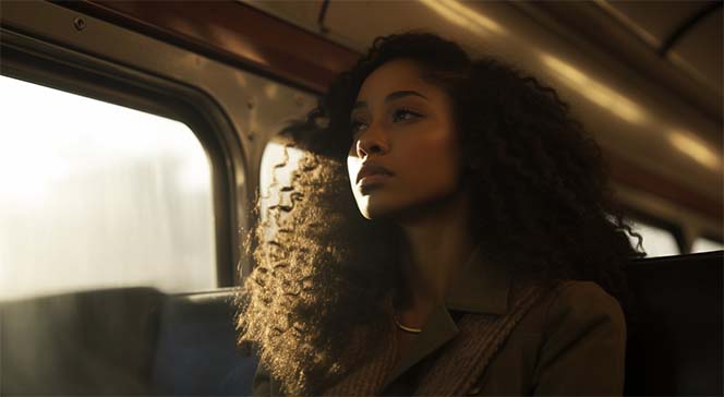 图片[3]-Curious Refuge -全球首个AI人工智能电影制作训练营-中英字幕|1080P|附素材-吾爱自习网