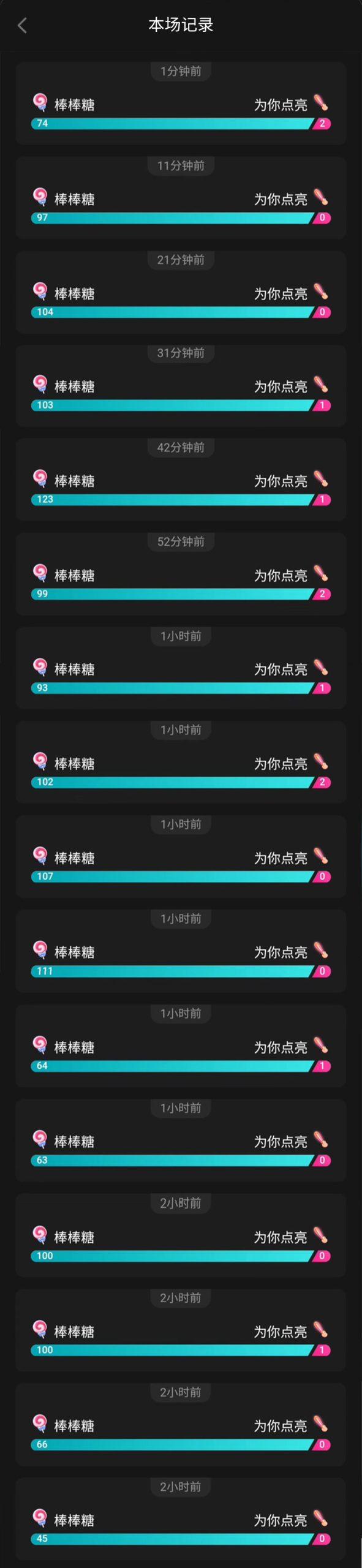 图片[2]-2月新风口项目，有手就能做，在线制作到你发财手机壁纸，单日轻松收益5000+-吾爱自习网