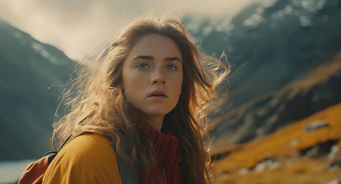 图片[6]-Curious Refuge -全球首个AI人工智能电影制作训练营-中英字幕|1080P|附素材-吾爱自习网