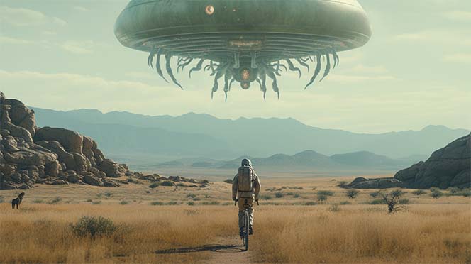 图片[5]-Curious Refuge -全球首个AI人工智能电影制作训练营-中英字幕|1080P|附素材-吾爱自习网