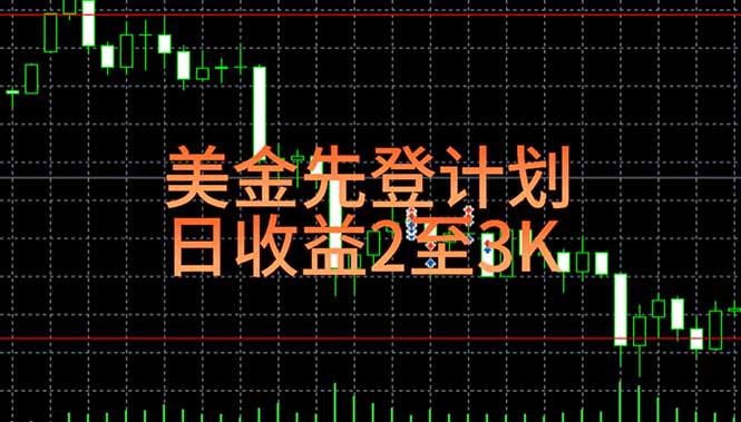 稳定做了7年的项目！日入2000至4000，日结，可来线下教学！-吾爱自习网