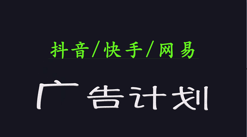 2025短视频平台运营与变现广告计划日入1000+，小白轻松上手-吾爱自习网