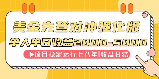 连续8年创单日收入NO.1项目，日收益2000-5000-吾爱自习网