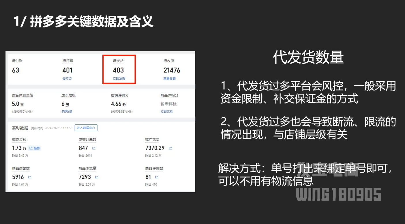 纪主任·拼多多年费会员(更新2025年1月)-吾爱自习网