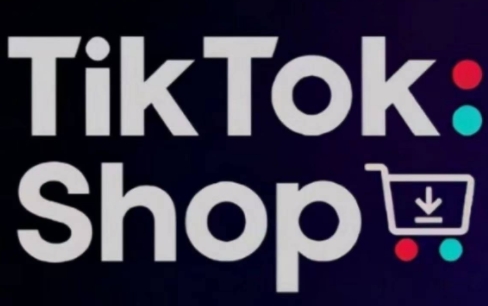 eric老师·TikTokShop跨境电商0-1实战(更新)-吾爱自习网