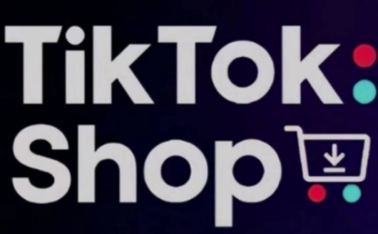 TikTokShop跨境电商0-1实战，手把手教你低成本启动海外市场(更新)-吾爱自习网